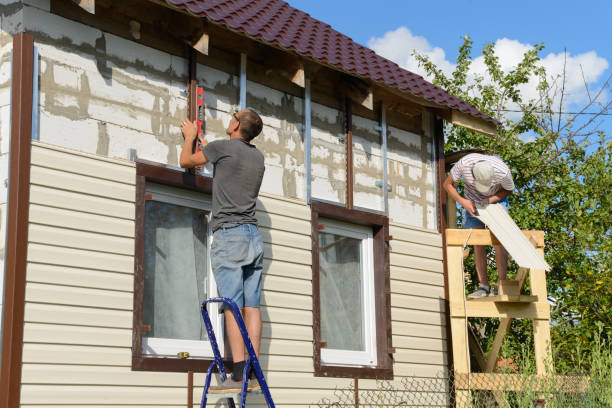 Best Hot Tub Removal  in Menands, NY