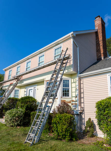 Best Same-Day Junk Removal Services  in Menands, NY