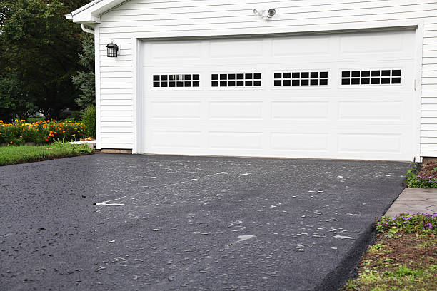 Best Attic Cleanout  in Menands, NY