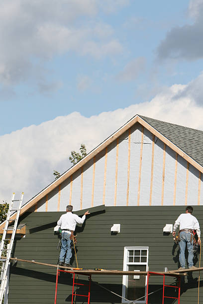 Best Dumpster Rental Services  in Menands, NY